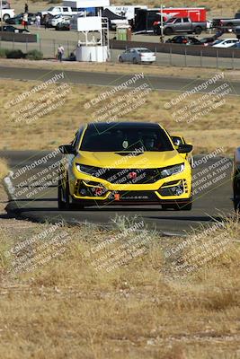 media/Aug-10-2024-Extreme Speed Twilight (Sat) [[1e9a7ad392]]/Blue/Session 1-Turn 13/